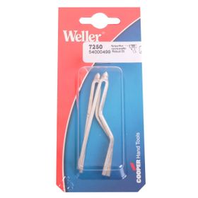 Weller 7250 Yedek Uç