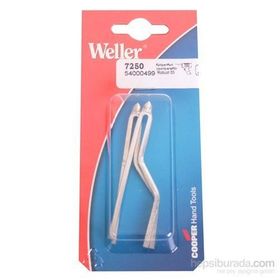 Weller 7250 Yedek Uç
