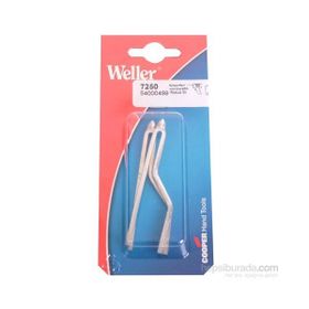 Weller 7250 Yedek Uç