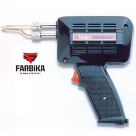 Weller 9200 UC (100 W) Lehim Tabancası