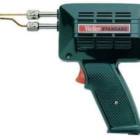 Weller 9200 UC (100 W) Lehim Tabancası