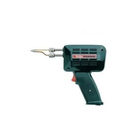 Weller 9200 UC (100 W) Lehim Tabancası