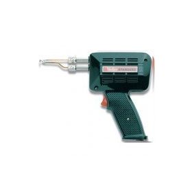 Weller 9200 UC (100 W) Lehim Tabancası