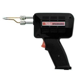 Weller 9200 UC (100 W) Lehim Tabancası