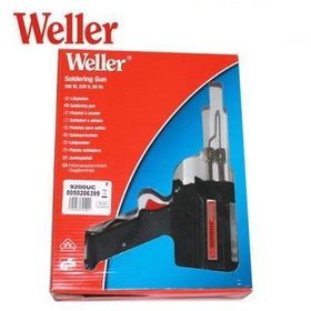 Weller 9200 UC (100 W) Lehim Tabancası