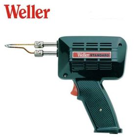 Weller 9200 UC (100 W) Lehim Tabancası