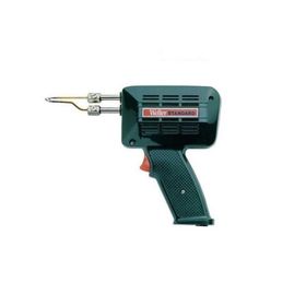 Weller 9200 UC (100 W) Lehim Tabancası