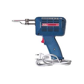 Weller 9200 UC3 (100 W) Lehim Tabancası