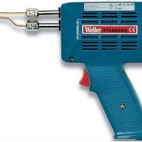 Weller 9200 UC3 (100 W) Lehim Tabancası