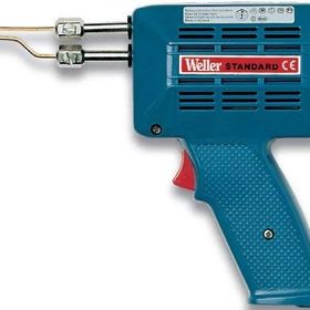 Weller 9200 UC3 (100 W) Lehim Tabancası