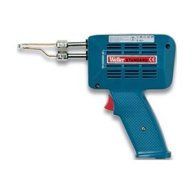 Weller 9200 UC3 (100 W) Lehim Tabancası