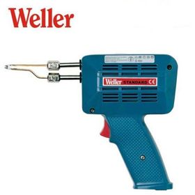 Weller 9200 UC3 (100 W) Lehim Tabancası