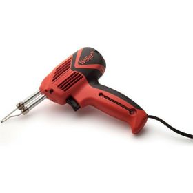 Weller 940023G Havya