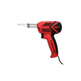Weller 940023G Havya
