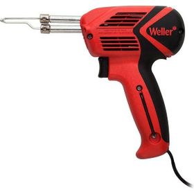 Weller 940023G Havya
