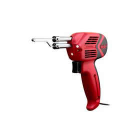 Weller 940023G Havya