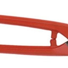 Weller B42R Kaportacı Makası