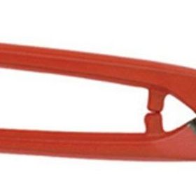 Weller B42R Kaportacı Makası
