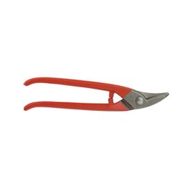 Weller B42R Kaportacı Makası