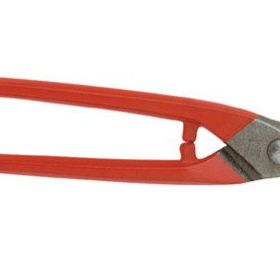 Weller B42R Kaportacı Makası