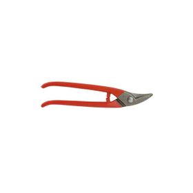Weller B42R Kaportacı Makası