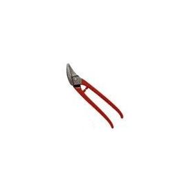 Weller B42R Kaportacı Makası