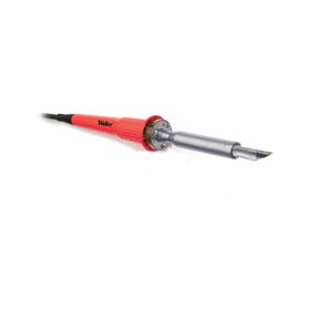 Weller BS 11 Hobby Kit 1 Set Uyumlu Dekoratif Desen Ucu