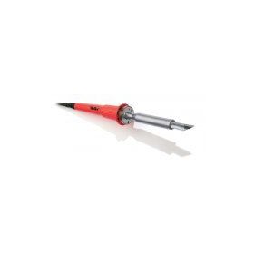 Weller Hobby Kit 2 Lehim