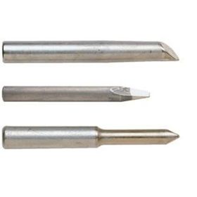 Weller Hobby Kit 2 Lehim