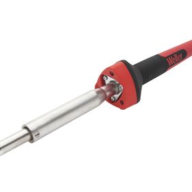 Weller Hobby Kit 2 Lehim