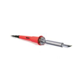 Weller Hobby Kit 2 Lehim