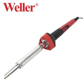 Weller Hobby Kit 2 Lehim