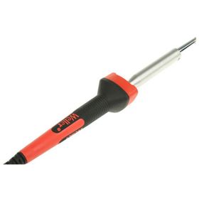Weller Hobby Kit 2 Lehim