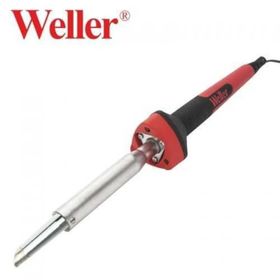 Weller Hobby Kit 2 Lehim