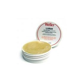 Weller LF 25 (20 GR) Lehim