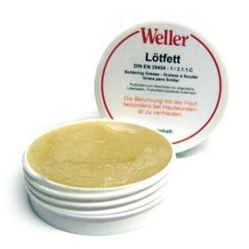 Weller LF 25 (20 GR) Lehim