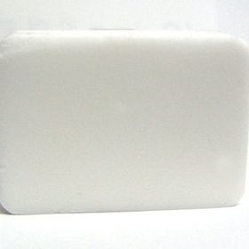 Weller LS25 Aksesuar Lehim Ucu Temizleme Taşı