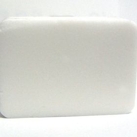 Weller LS25 Aksesuar Lehim Ucu Temizleme Taşı