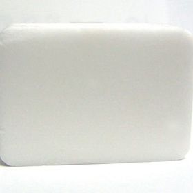 Weller LS25 Aksesuar Lehim Ucu Temizleme Taşı