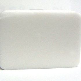 Weller LS25 Aksesuar Lehim Ucu Temizleme Taşı