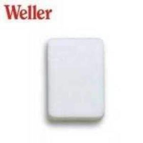 Weller LS25 Aksesuar Lehim Ucu Temizleme Taşı