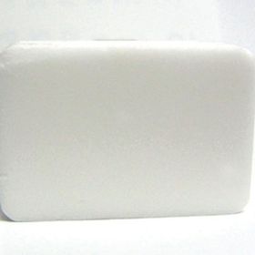 Weller LS25 Aksesuar Lehim Ucu Temizleme Taşı