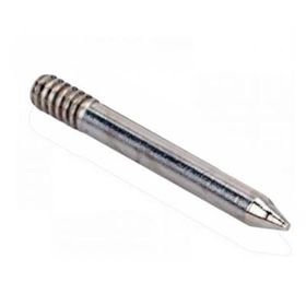Weller MT1 Havya Makinesi