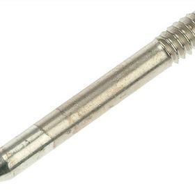 Weller MT1 Havya Makinesi