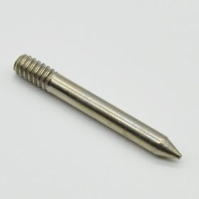 Weller MT1 Havya Makinesi