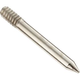 Weller MT1 SP25 0.8 mm Kalem Havya Yedek Ucu