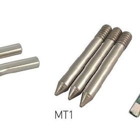 Weller MT1 SP25 0.8 mm Kalem Havya Yedek Ucu