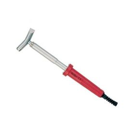 Weller PRO 200 Serisi Kalem Tip Elektrikli Havya
