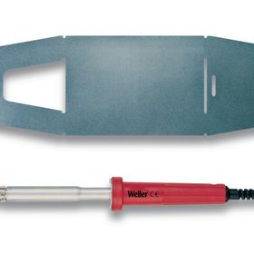 Weller PRO 200 Serisi Kalem Tip Elektrikli Havya