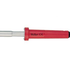Weller PRO 200 Serisi Kalem Tip Elektrikli Havya